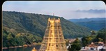 Hampi destination