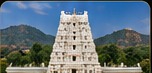 Bengaluru destination