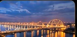 Hyderabad destination